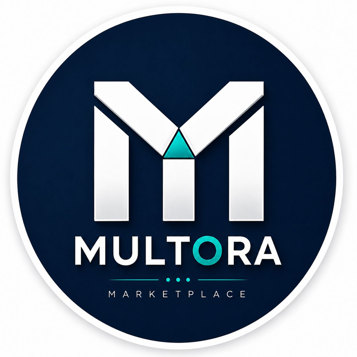 Multora