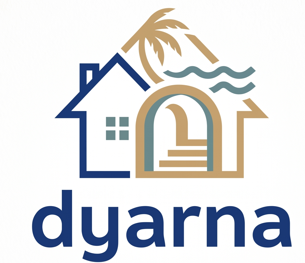 Dyarna